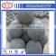 High Speed Cement / Metal Grinding Ball Mill Machinery For Chemical Industry