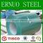 color coated steel coils and sheets with excellent quality for building material