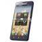 Lenovo S850 16GB, GPS + AGPS, Android 4.2.2, MTK 6582 Quad Core, 1.3GHz, RAM: 1GB, 5.0 inch Incell Capacitive Screen Dual SIM D