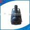 Submersible Water Pump For Evaporative Air Cooler                        
                                                Quality Choice