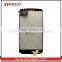 Original LCD Display Screen Assembly with Touch Digitizer For HTC Desire 500 5088 5060