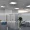 CE RoHS led panel light back light 36W,40W
