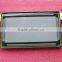 PLANAR EL512.256-H3 FRB plasma LCD screen panel
