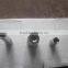 3 pieces IVECO VE pump dismantle tool,hot sales