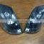 Volvo truck Head lights 82329124, volvo vnl headlights