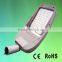 Manufacture led street light housing 90w