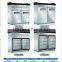 Multifunction Tea Disinfection Cabinet