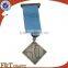 metal marathon cup trophy custom award zinc alloy medal