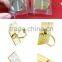 For All Digital Products christmas ring holder with Single Hook Included