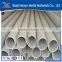 Titanium tube,Titanium alloy tube/Pipes