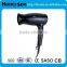 1200 Watts Professional Cordless Electric Hair Dryer for Hotel