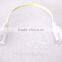 China Factory LED Tube Lighting 5ft T5 LED Tube Lamps 25W 1500mm for Shopping Mall