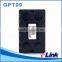 GPT09 Magnetic GPS Trailer Tracking Systems, Equipment Tracking Systems