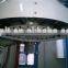 Hot sale! VMC7135 5 axis table cnc 5 axis machine 5 axis machinery