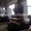 Hot sale! VMC850 Cnc machine hht-3000 auto tools