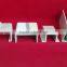 FRP pultrusion production line frp rebar making machine frp sheet making machine