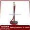  bank line stanchion,bank crowd control barrier
