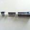 led strong light flashlight, Aluminium Q5 zoom strong light flashlight