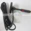 UHF VHF 20dbi digital tv antenna indoor with IEC male connector for Tuner box
