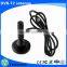 UHF VHF Portable DVB-T ISDB-T TV Antenna High Gain 30dbi With Amplifier for Indoor Digital tv Tuner