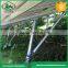 Solar Panel Ground Mounted Mounting Bracket
