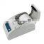 High quality 58mm 80mm thermal printer/thermal receipt printer with high quality