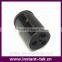 INST M20D 4pin nylon IP68 waterproof connector