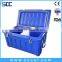 insulated ice chest,reto cooler,outdoor ice chest