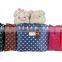 Laptop and Daily Used Waterproof High Density Material M/size Multifunction Bag