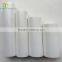 PE Rolling Bag for Supermarket Welcome OEM