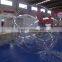 Inflatable aqua zorbing ball best price water walker ball
