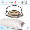 2015 hot duck and goose down pillow