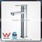 Chromed Watermark bathroom sink faucets HD4600