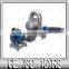 Dual Membrane Gas Storage System Manufacturer