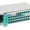 rack mount odf