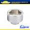 CALIBRE 3/8"Dr 27mm oil filter wrench