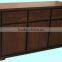 wooden buffet,dining room furniture,sheesham wood furniture,sideboard,mango wood furniture,side cabinet