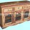 wooden buffet,dining room furniture,sheesham wood furniture,sideboard,mango wood furniture,side cabinet