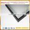 Aluminum profile sliding gate window and door manufacturer