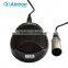Alctron BM320 Boundary Microphone,Pro condenser conference boundary Mic