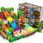 kids playground equipment sale/indoor playground equipment for party