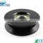 China High Speed 50mm grooved wheel 6001zz