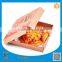 Custom Pizza Boxes, Stylish Pizza Boxes, Design Pizza Boxes.