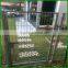 Wire Mesh Fence /Galvanized Security Fence/Fence Post