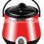 Mini 1.2L l rice cooker with 4 different color,rice cooker,mini rice cooker,