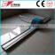 Portable digital control cutting machine