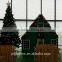 2015 new wholesale light christmas tree