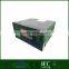 temperature and humidity controller for incubator
