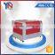 laser wood cutting machine price