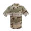 Military T-shirt/Tactical T-shirt Digital Camouflage                        
                                                Quality Choice